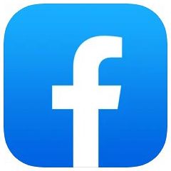 AMT 페이스북