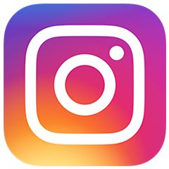 Instagram d'AMT