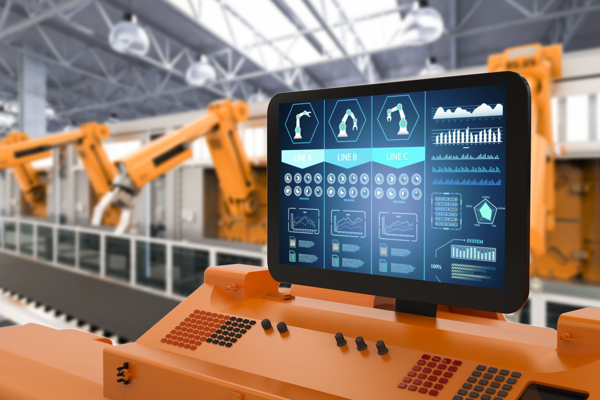 AMT-Standard-Touchscreen-Display