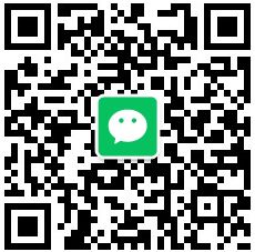 AMT WeChat
