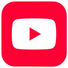 AMT YouTube