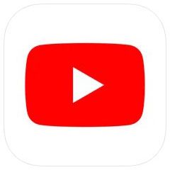 AMT YouTube