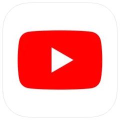 AMT YouTube