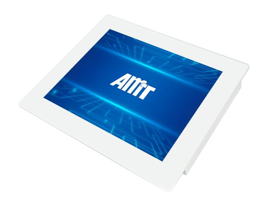 open frame touch screen monitors free sample