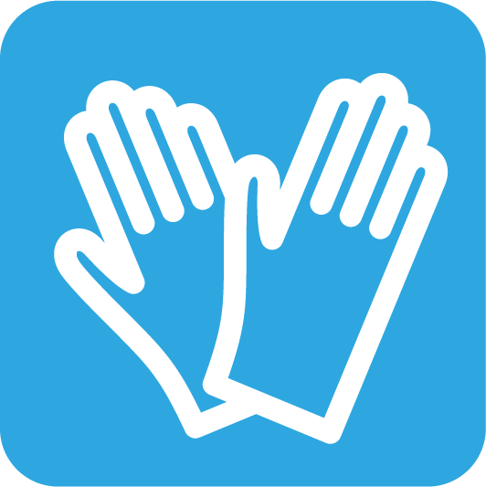 Glove Touch