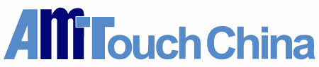 AMTouch China