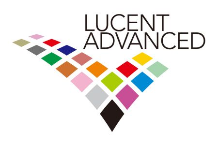 Lucent Gel OCA