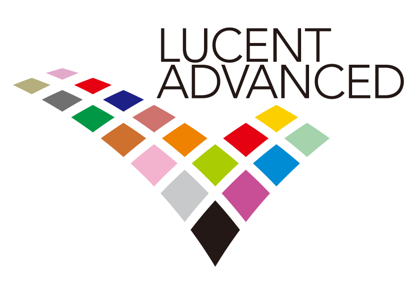 Lucent Gel 光学胶