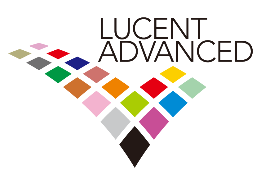 Gel Lucent OCA