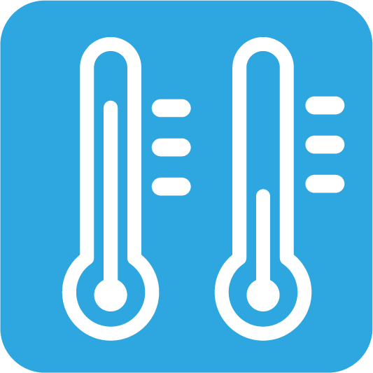 Temperature