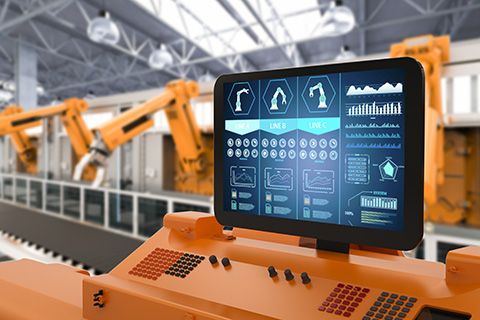 HMI