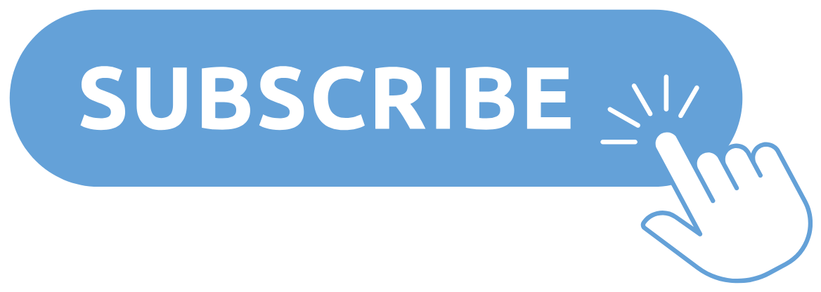 Newsletter Subscription