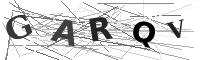Please refresh your browser to see this image.