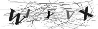 Please refresh your browser to see this image.