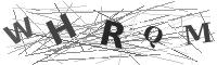 Please refresh your browser to see this image.