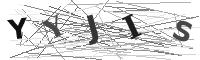 Please refresh your browser to see this image.