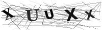 Please refresh your browser to see this image.