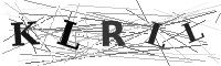 Please refresh your browser to see this image.