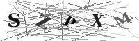 Please refresh your browser to see this image.