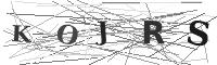 Please refresh your browser to see this image.