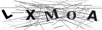 Please refresh your browser to see this image.