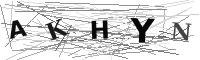 Please refresh your browser to see this image.