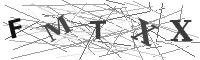 Please refresh your browser to see this image.