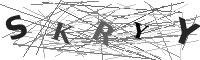Please refresh your browser to see this image.