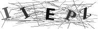 Please refresh your browser to see this image.