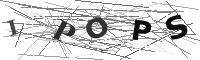 Please refresh your browser to see this image.
