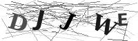 Please refresh your browser to see this image.