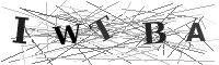 Please refresh your browser to see this image.