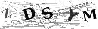 Please refresh your browser to see this image.