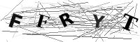 Please refresh your browser to see this image.