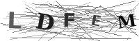 Please refresh your browser to see this image.